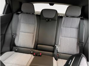 Mitsubishi Eclipse Cross Diamant Top 87kWH 11kW OBC