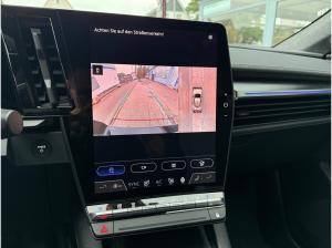 Mitsubishi Eclipse Cross Diamant Top 87kWH 11kW OBC