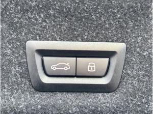 BMW 330 330d xDr. Lim. M-Sport-Pro M-Sitz GARANTIE-02/30