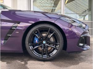 BMW Z4 M40i HUD/AdaptLED/HK-HiFi GARANTIE-03/2030