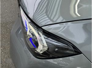 BMW 330 330d xDr. Lim. M-Sport-Pro M-Sitz GARANTIE-02/30