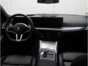 BMW 330 330d xDr. Lim. M-Sport-Pro M-Sitz GARANTIE-02/30