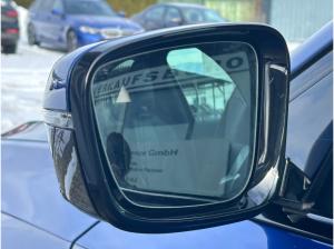 BMW 330 330d xDr. Lim. M-Sport-Pro GSD GARANTIE-01/30