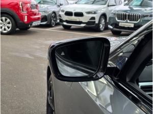BMW 330 330d xDr. Lim. M-Sport-Pro M-Sitz GARANTIE-02/30