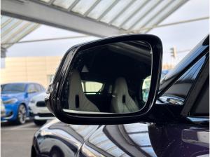 BMW Z4 M40i HUD/AdaptLED/HK-HiFi GARANTIE-03/2030