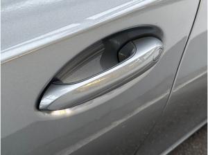 BMW 330 330d xDr. Lim. M-Sport-Pro M-Sitz GARANTIE-02/30