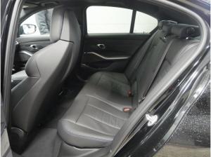 BMW 330 330d xDr. Lim. M-Sport-Pro M-Sitz GARANTIE-02/30