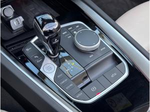 BMW Z4 M40i HUD/AdaptLED/HK-HiFi GARANTIE-03/2030