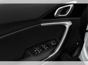 Kia XCeed 1.0 T-GDI Core