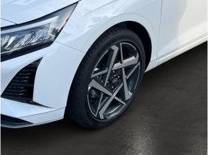 Hyundai i20 ***SOFORT***GEWERBEANGEBOT***Begrenzte Stückzahl***PRIME***BOSE***