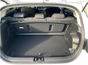 Hyundai i20 ***LAGERWAGEN***GEWERBEANGEBOT***Begrenzte Stückzahl***PRIME***BOSE***