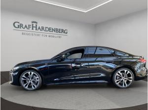 Audi A5 Sofort Verfügbar *OG*