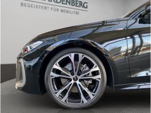 Audi A5 Sofort Verfügbar *OG*