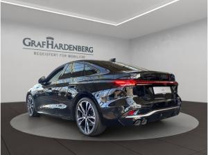 Audi A5 Sofort Verfügbar *OG*