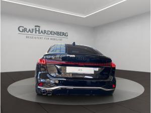 Audi A5 Sofort Verfügbar *OG*