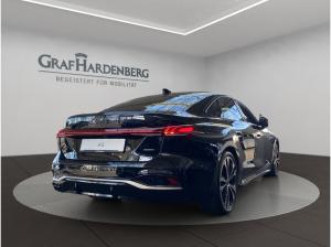 Audi A5 Sofort Verfügbar *OG*