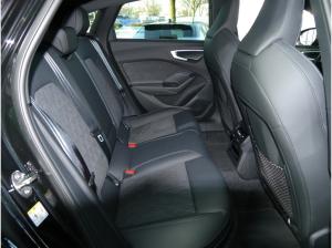 Audi A5 Sofort Verfügbar *OG*