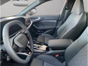 Audi A5 Sofort Verfügbar *OG*