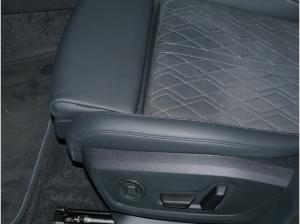 Audi A5 Sofort Verfügbar *OG*