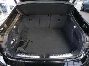 Audi A5 Sofort Verfügbar *OG*