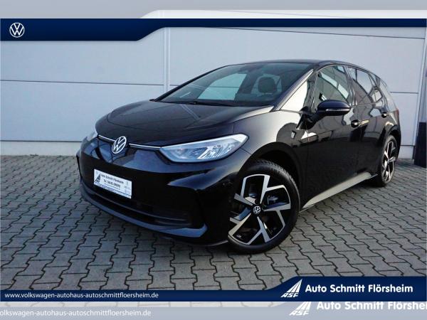 Volkswagen ID.3 Pro "Energy" 59 kW/h