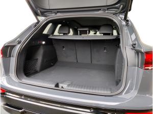 Audi Q6 e-tron quattro TECH-PRO KOMFORT-PRO MMI EXPERIENCE-PRO PANO HUD B&O MATRIX-LED AHK ***0,25% VERSTEUERUNG***