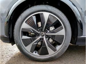 Audi Q6 e-tron quattro TECH-PRO KOMFORT-PRO MMI EXPERIENCE-PRO PANO HUD B&O MATRIX-LED AHK ***0,25% VERSTEUERUNG***