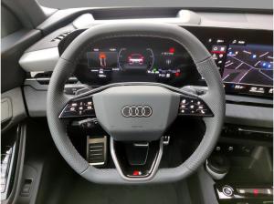 Audi Q6 e-tron quattro TECH-PRO KOMFORT-PRO MMI EXPERIENCE-PRO PANO HUD B&O MATRIX-LED AHK ***0,25% VERSTEUERUNG***