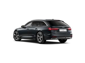 Audi A6 advanced 40 TDI S tronic