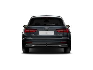 Audi A6 advanced 40 TDI S tronic