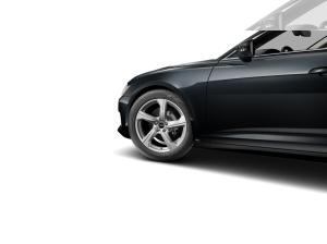 Audi A6 advanced 40 TDI S tronic