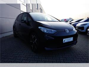 Volkswagen ID.3 Pro "Energy" 59 kW/h