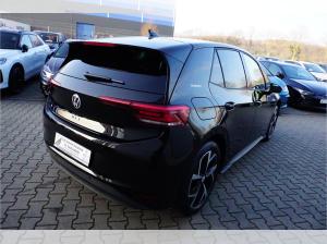 Volkswagen ID.3 Pro "Energy" 59 kW/h