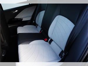 Volkswagen ID.3 Pro "Energy" 59 kW/h