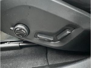 Volvo XC60 B5 Plus Black Edition/ HUD/ PANO/ Sofort!