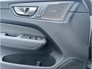 Volvo XC60 B5 Plus Black Edition/ HUD/ PANO/ Sofort!