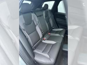 Volvo XC60 B5 Plus Black Edition/ HUD/ PANO/ Sofort!
