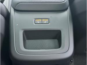 Volvo XC60 B5 Plus Black Edition/ HUD/ PANO/ Sofort!