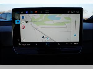 Volkswagen ID.3 Pro "Energy" 59 kW/h