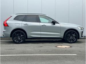 Volvo XC60 B5 Plus Black Edition/ HUD/ PANO/ Sofort!