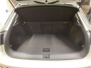 Volkswagen T-Roc GOAL 2.0 TDI 110kW DSG - LED Plus ACC AHK Navi Rear View SHZ Digital Cockpit CarPlay LM