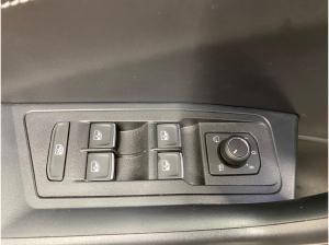 Volkswagen T-Roc GOAL 2.0 TDI 110kW DSG - LED Plus ACC AHK Navi Rear View SHZ Digital Cockpit CarPlay LM