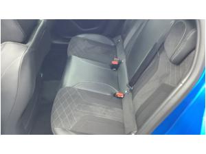 Peugeot 208 Elektro - 136 PS - GT Pack + Navi - Gebrauchtwagen