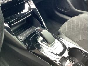 Peugeot 208 Elektro - 136 PS - GT Pack + Navi - Gebrauchtwagen