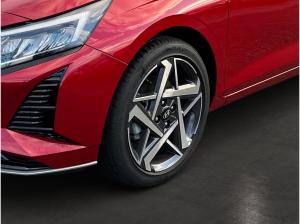 Hyundai i20 ***SOFORT***LAGERWAGEN***Begrenzte Stückzahl***PRIME***BOSE***