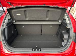 Hyundai i20 ***SOFORT***LAGERWAGEN***Begrenzte Stückzahl***PRIME***BOSE***