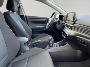 Hyundai i20 ***SOFORT***LAGERWAGEN***Begrenzte Stückzahl***PRIME***BOSE***