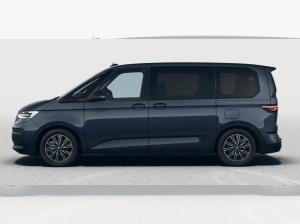 Volkswagen T7 Multivan Goal kurz KÜ 2.0 TDI DSG - 7-Sitzer Vis-a-Vis Standheizung *sofort Verfügbar*
