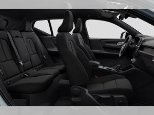 Volvo EX40 Single Motor RWD Core *inkl. 3.000 Förderung!!*