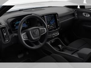 Volvo EX40 Single Motor RWD Core *inkl. 3.000 Förderung!!*